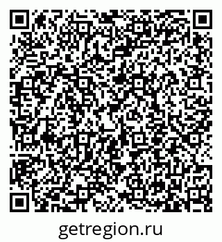 79633350645