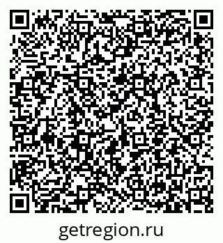 79633350647
