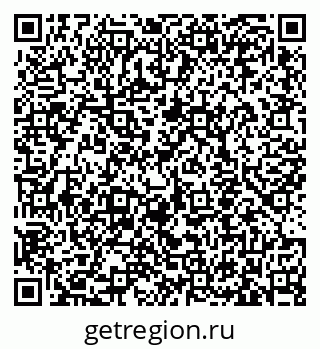 79633350648