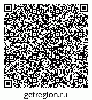 79633350649