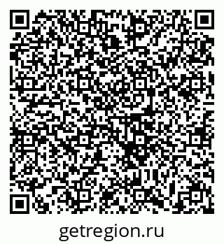79633350650