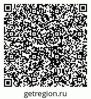 79633350651