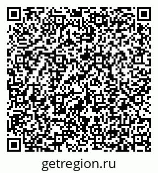 79633350652