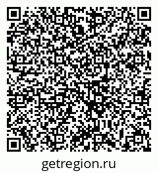 79633350653