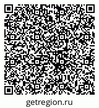 79633350654