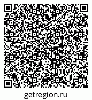 79633350656