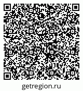 79633350657