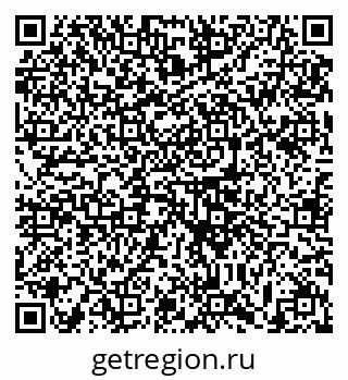 79633350658