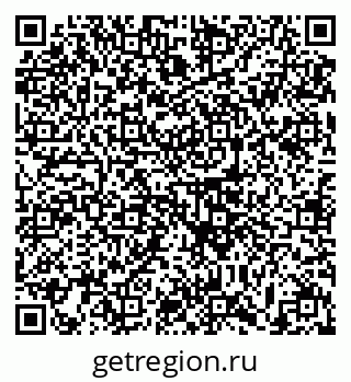 79633350659