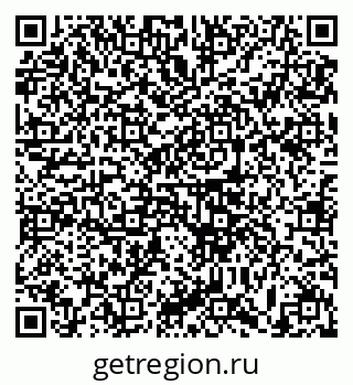 79633350661