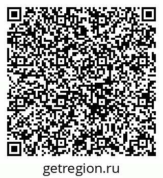 79633350662