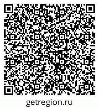 79633350663