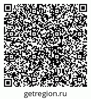 79633350664