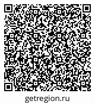 79633350666