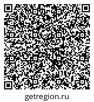 79633350667