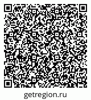 79633350669