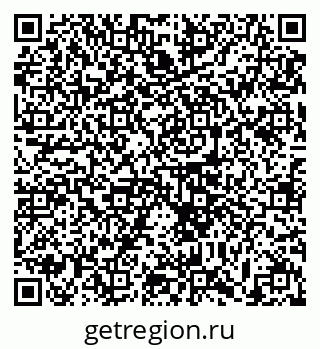 79633350670