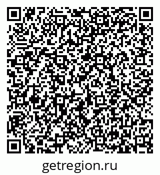 79633350671
