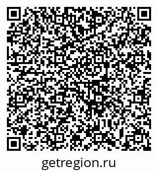 79633350672