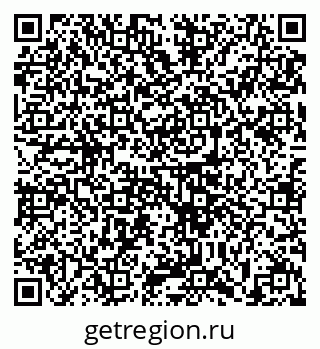 79633350673