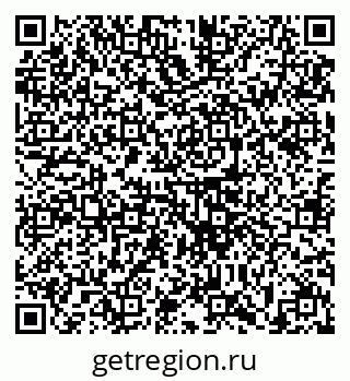 79633350674