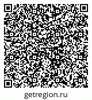 79633350675