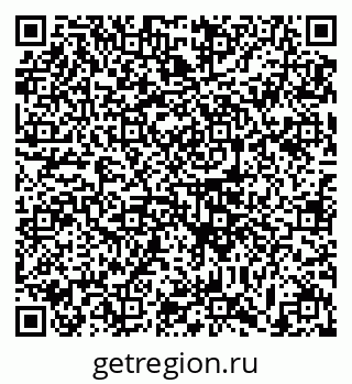 79633350677