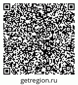 79633350678