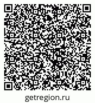 79633350679