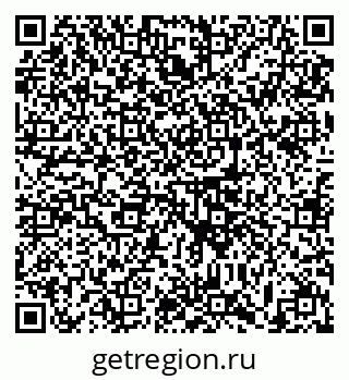 79633350681