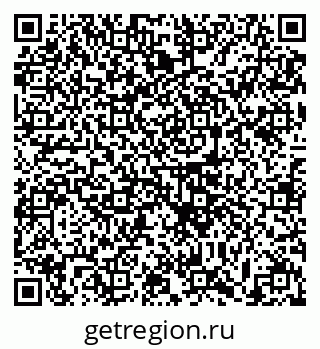79633350682