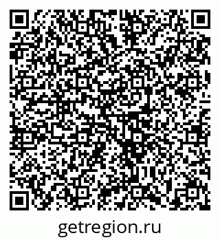 79633350683