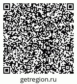 79633350686