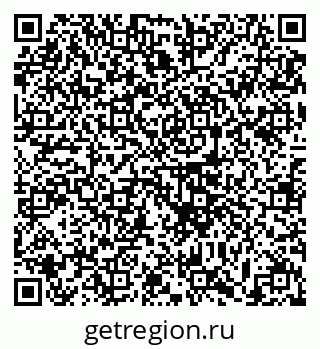 79633350687