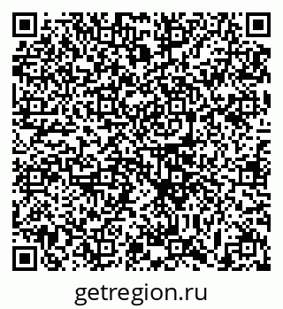 79633350688