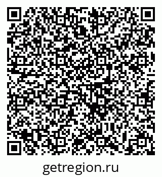 79633350689