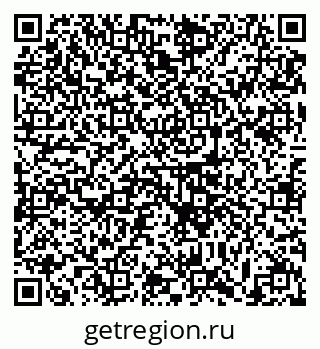 79633350690