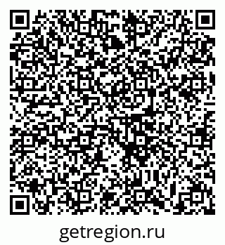 79633350692