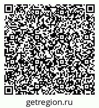 79633350693