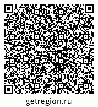 79633350694