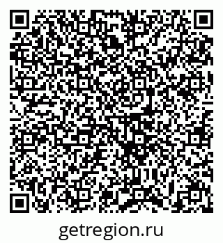 79633350696