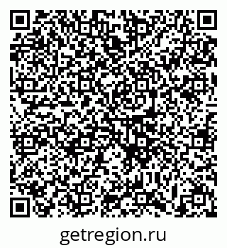 79633350697