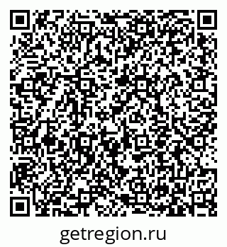79633350698