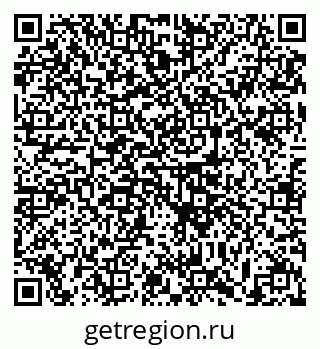 79633350699