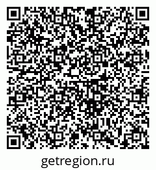 79633350700