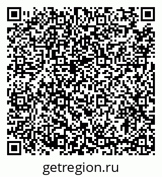 79633350701