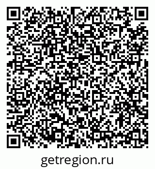 79633350702