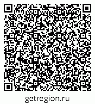 79633350703