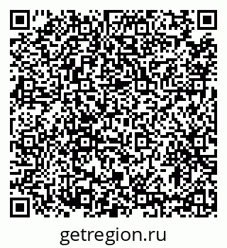79633350704