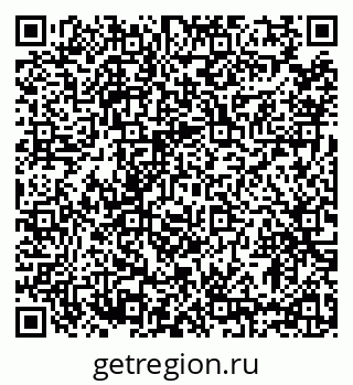 79633350705